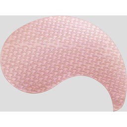 Biodance Collagen Peptide Eye Patches - 90 g