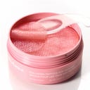 Biodance Collagen Peptide Eye Patches - 90 g