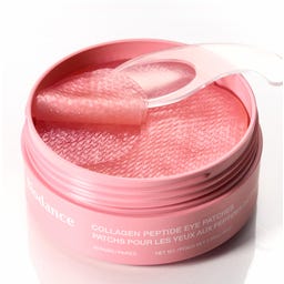 Biodance Collagen Peptide Eye Patches - 90 g