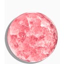 Biodance Collagen Peptide Jelly Serum Mist - 50 ml