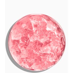 Biodance Collagen Peptide Jelly Serum Mist - 50 ml