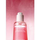Biodance Collagen Peptide Jelly Serum Mist - 50 ml