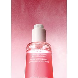 Biodance Collagen Peptide Jelly Serum Mist - 50 ml