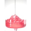 Biodance Collagen Peptide Jelly Serum Mist - 50 ml