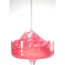 Biodance Collagen Peptide Jelly Serum Mist - 50 ml