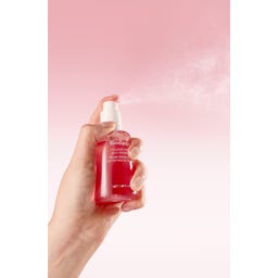 Biodance Collagen Peptide Jelly Serum Mist - 50 ml