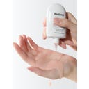 Invisible Collagen Peptide Sun Fluid SPF 50+ - 50 ml