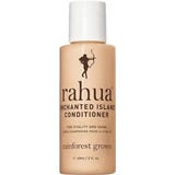 Rahua Enchanted Island Conditioner