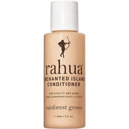 Rahua Enchanted Island Conditioner - 60 ml
