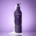 Caudalie Density & Volume Shampoo - 200 ml