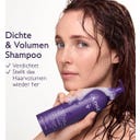 Caudalie Density & Volume Shampoo - 200 ml