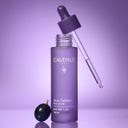 Caudalie Anti Hair Loss Serum - 50 ml