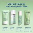 Caudalie Vinopure Starter Kit - 105 ml