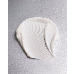 Pai Skincare Age Confidence PDRN Revival Moisturizer - 50 ml