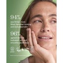 Pai Skincare Age Confidence PDRN Revival Moisturizer - 50 ml