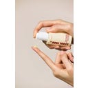 SEOUL 1988 Serum: Retinal Liposome 2% + Black Ginseng - 30 ml