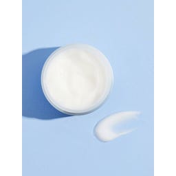 Cosrx Hyaluronic Acid Intensive Cream - 100 ml