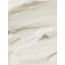Cosrx Balancium Comfort Ceramide Cream - 80 мл