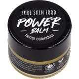 Pure Skin Food Organic Power Balm