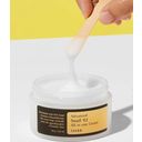 Advanced Snail 92 All in one Cream - 100 g