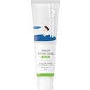 Birch Juice Mild Up Sunscreen SPF 50+ PA++++ - 50 ml