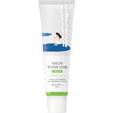 Birch Juice Mild Up Sunscreen SPF 50+ PA++++