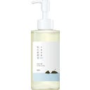 Round Lab 1025 Dokdo Cleansing Oil - 200 ml
