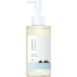 Round Lab 1025 Dokdo Cleansing Oil - 200 ml