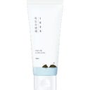 Round Lab 1025 Dokdo Sleeping Pack - 100 ml