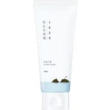 Round Lab 1025 Dokdo Sleeping Pack