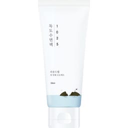 Round Lab 1025 Dokdo Sleeping Pack - 100 ml