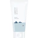 Round Lab 1025 Dokdo Cleanser - 150 ml