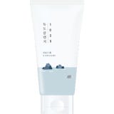 Round Lab 1025 Dokdo Cleanser