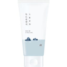 Round Lab 1025 Dokdo Cleanser - 150 ml