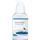 Round Lab Birch Juice Moisturizing Serum
