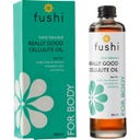 Fushi Really Good Cellulite Oil - 100 ml