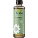 Fushi Marula Seed Oil - 50 ml