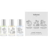Hellenist Paris Travelset "The Luminous"
