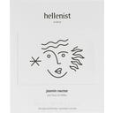Hellenist Paris Jasmin Nectar Scented Candle - 180 g