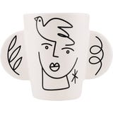 Hellenist Paris Moissons Celestes Scented Candle
