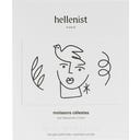 Hellenist Paris Moissons Celestes Scented Candle - 180 g
