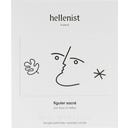 Hellenist Paris Figuier Sacré Scented Candle - 180 g