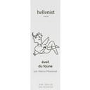 Hellenist Paris Eveil du Faune Eau de Parfum - 15 ml