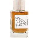 Hellenist Paris Eveil du Faune Eau de Parfum - 100 ml