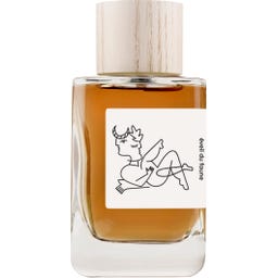 Hellenist Paris Eveil du Faune Eau de Parfum - 100 ml