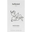 Hellenist Paris Eveil du Faune Eau de Parfum - 100 ml