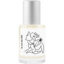 La Nuit des 300 Eau de Parfum, 15 ml