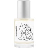 Hellenist Paris La Nuit des 300 Eau de Parfum