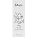 Hellenist Paris La Nuit des 300 Eau de Parfum - 15 ml