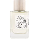 Hellenist Paris La Nuit des 300 Eau de Parfum - 100 ml